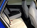 ���ڰµ�A6 08�� 5.2 S6��������