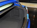 ���ڰµ�A6 08�� 5.2 S6��������