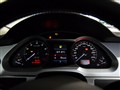 ���ڰµ�A6 08�� 5.2 S6�пط�����