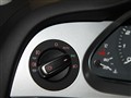 ���ڰµ�A6 08�� 5.2 S6�пط�����
