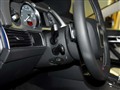 ���ڰµ�A6 08�� 5.2 S6�пط�����