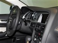 ���ڰµ�A6 08�� 5.2 S6�пط�����