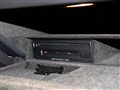 ���ڰµ�A6 08�� 5.2 S6�пط�����