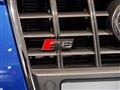 ���ڰµ�A6 08�� 5.2 S6�������װ