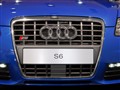 ���ڰµ�A6 08�� 5.2 S6�������װ