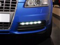 ���ڰµ�A6 08�� 5.2 S6�������װ