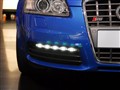 ���ڰµ�A6 08�� 5.2 S6�������װ
