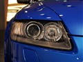 ���ڰµ�A6 08�� 5.2 S6�������װ