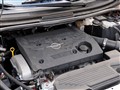 ��һ��������1.6�ֶ��������������ֳ�
