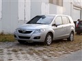 ����һ������������������7000Ԫ���