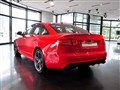 ���ڰµ�A6 09�� RS6 5.0T�������