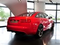 ���ڰµ�A6 09�� RS6 5.0T�������