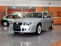 �Ϻ�����MG 7