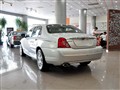 MG 709�� 1.8T AT �ӳ�������