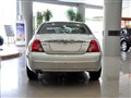 MG 709�� 1.8T AT �ӳ�������