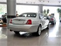 MG 709�� 1.8T AT �ӳ�������