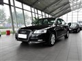 年前仅有豪华版现车 奥迪A6L可让1万元