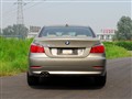 ����5ϵ2010�� 530Li������