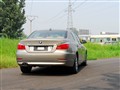 ����5ϵ2010�� 530Li������