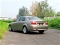 ����5ϵ2010�� 530Li������