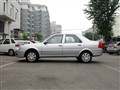 ������ 2010�� 1.6�ֶ������ �������