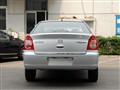 ������ 2010�� 1.6�ֶ������ �������