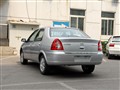 ������ 2010�� 1.6�ֶ������ �������