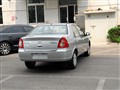 ������ 2010�� 1.6�ֶ������ �������