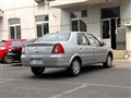 ������ 2010�� 1.6�ֶ������ �������