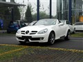 ����SLK