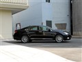�׿���˹ES 2010�� 240�����泵�����