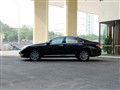 �׿���˹ES 2010�� 240�����泵�����