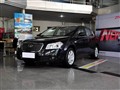 ����B70 2010�� 2.0AT �����ͳ������