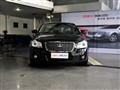 ����B70 2010�� 2.0AT �����ͳ������