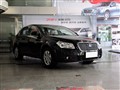 ����B70