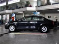 ����B70 2010�� 2.0AT �����ͳ������