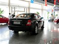 ����B70 2010�� 2.0AT �����ͳ������