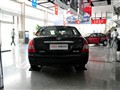 ����B70 2010�� 2.0AT �����ͳ������