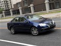 ���� 2010�� 1.4TSI �ֶ������ͳ������