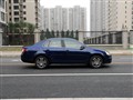 ����2010�� 1.4TSI �ֶ�������
