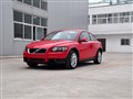 �ֶ���C30