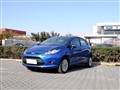 2010�� ���� 1.5L�Զ�ʱ����������