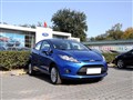 2010�� ���� 1.5L�Զ�ʱ����������