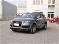 �µ�Q7