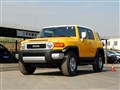 FJ ��·��