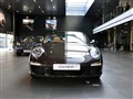 ��ʱ��911