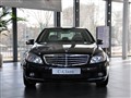 ����C��2010�� C200K��׼��