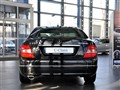 ����C��2010�� C200K��׼��