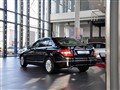 ����C��2010�� C200K��׼��