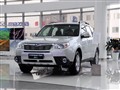 ɭ����2010�� 2.0XS �Զ�������